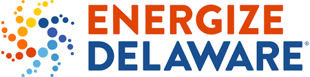 Energize Delaware