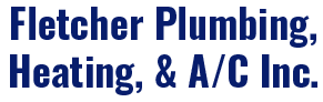 Fletcher Plumbing, Heating, & A/C Inc.